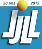 LJLL50.JPG