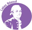 LogoBezout.jpg