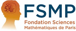 LogoFSMP.jpg