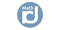 LogoICJ.jpg